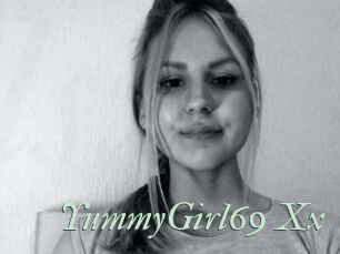 YummyGirl69_Xx