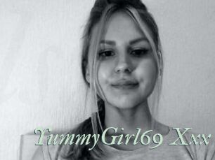 YummyGirl69_Xxx