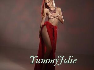YummyJolie