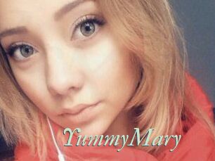 Yummy_Mary