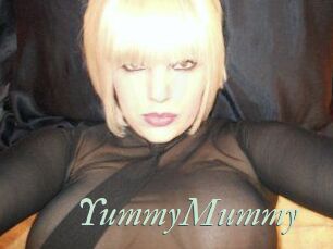 YummyMummy