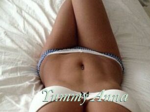 Yummy_Anna