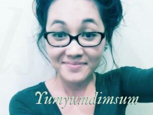 Yumyumdimsum