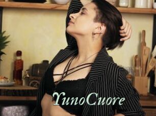 YunoCuore