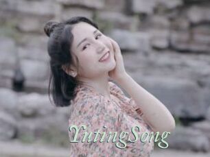 YutingSong