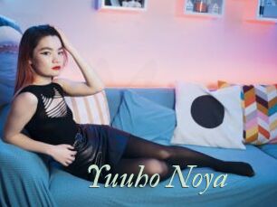 Yuuho_Noya