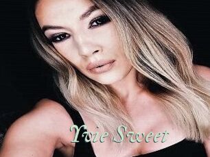 Yvie_Sweet