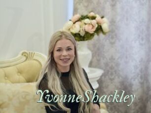 YvonneShackley