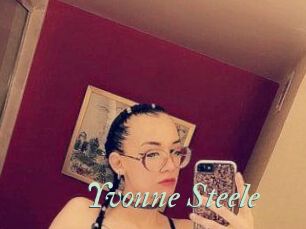Yvonne_Steele