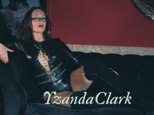 YzandaClark