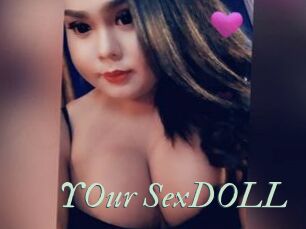 YOur_SexDOLL