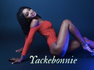 Yackebonnie