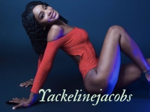 Yackelinejacobs