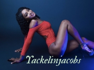 Yackelinjacobs