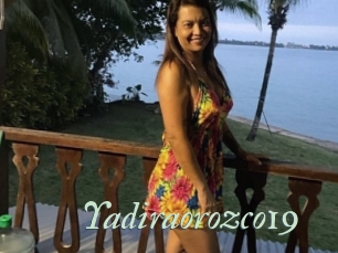 Yadiraorozco19