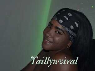 Yaillynviral