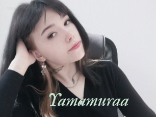 Yamamuraa