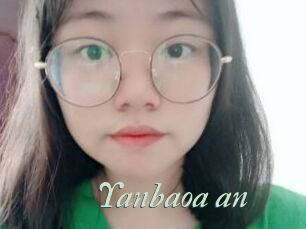 Yanbaoa_an