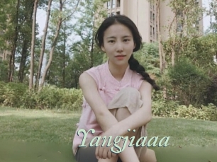 Yangjiaaa