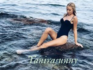 Yanirasunny