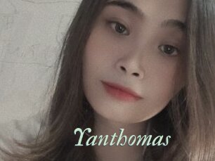 Yanthomas