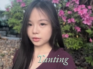 Yanting