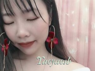 Yaoyaosb