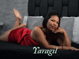 Yaragil