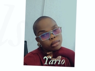 Yario