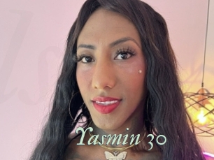 Yasmin_30