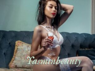 Yasminbeauty