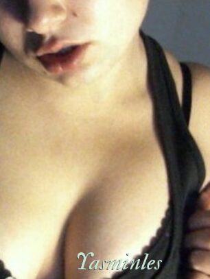 Yasminles