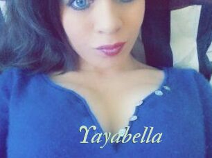 Yayabella