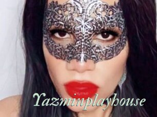 Yazminplayhouse