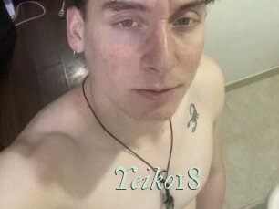 Yeiko18