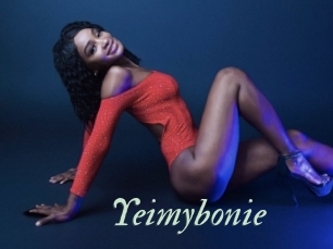 Yeimybonie