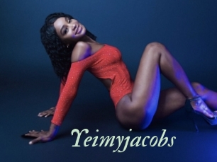 Yeimyjacobs