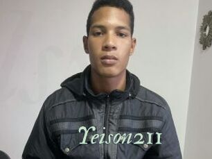 Yeison211