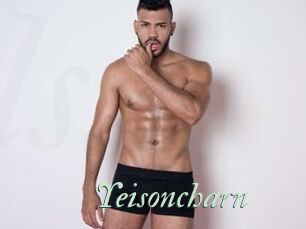 Yeisoncharn