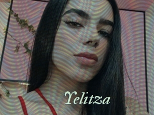 Yelitza