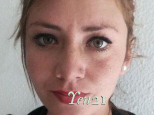 Yen21
