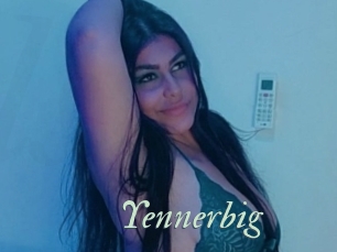 Yennerbig