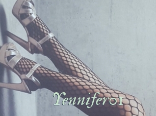 Yennifer01
