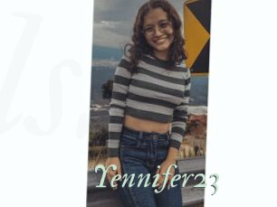 Yennifer23