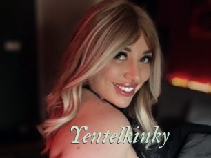 Yentelkinky