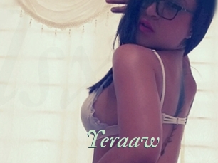 Yeraaw
