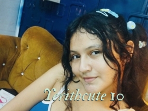 Yerithcute_10