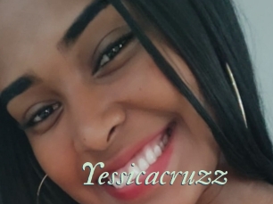 Yessicacruzz