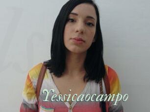 Yessicaocampo
