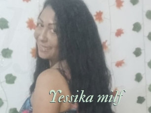 Yessika_milf